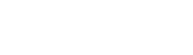 kostenfreie Lieferung ab 99 EUR