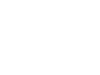 Vorkasse Logo